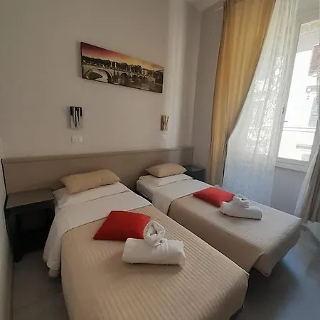Fidardo Rzym
